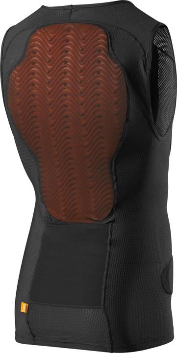 Produktbild Fox Baseframe Pro (XXL, Rückenprotektor, Einzelstück)
