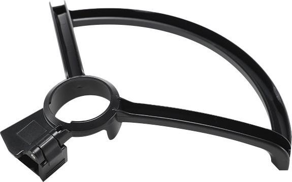 Immagine prodotto DJI Spark Propeller Guard (Protezione dell'elica, DJI Spark)