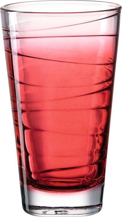 Actual product image Leonardo Vario Struttura (0.28 l, 6 x)