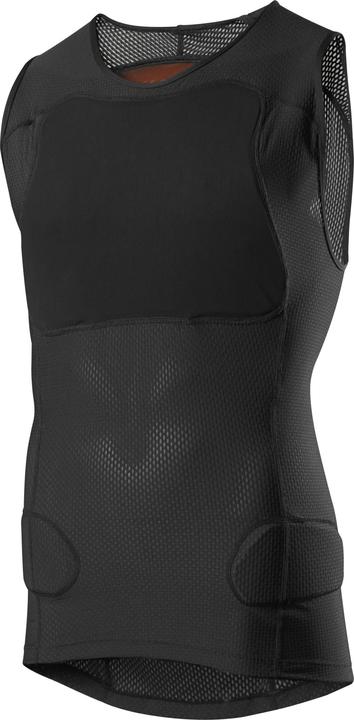 Produktbild Fox Baseframe Pro (XXL, Rückenprotektor, Einzelstück)