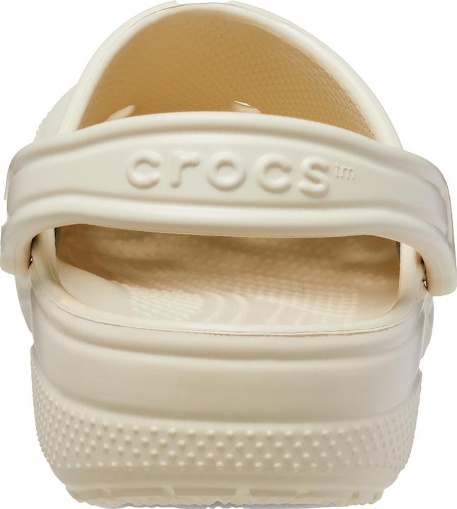 Image du produit Crocs Sabot classique (37)