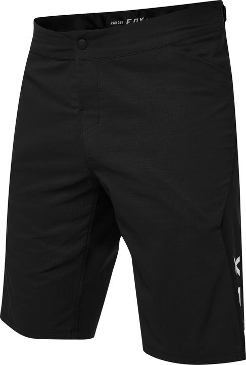 Actual product image Fox Ranger Water (S, XXL)