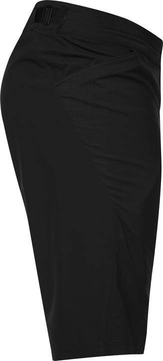 Actual product image Fox Ranger Water (S, XXL)