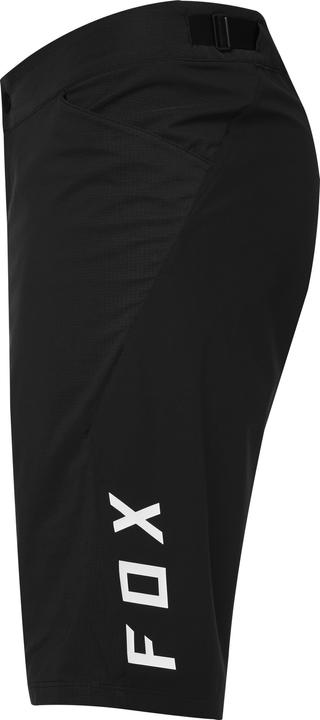 Actual product image Fox Ranger Water (S, XXL)
