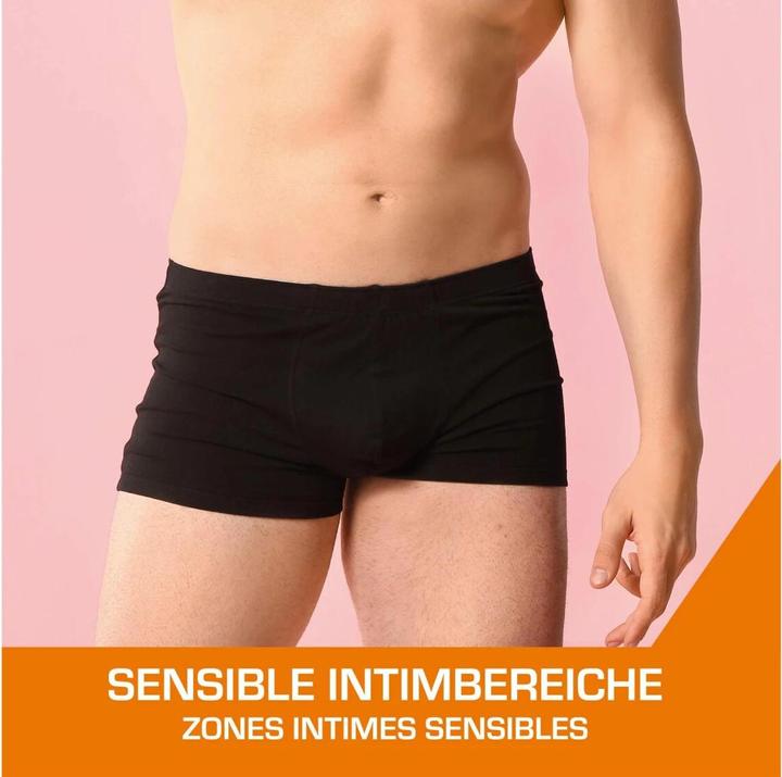Produktbild Veet Intimbereich Haarentfernungs (150 ml, 1 x, 196 g)