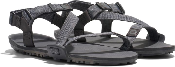 Xero Shoes Z-Trail EV M