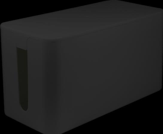 Produktbild LogiLink Kabelbox small