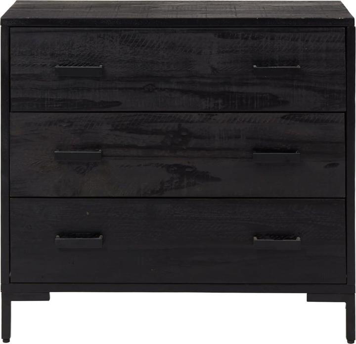 Produktbild VidaXL Harley (75 x 35 x 70 cm)