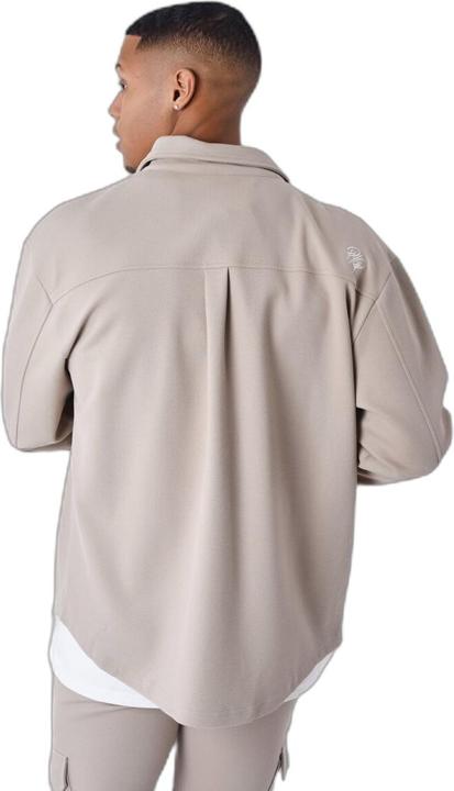 Actual product image Project X Paris oue hirt project x pari cotelé (S)