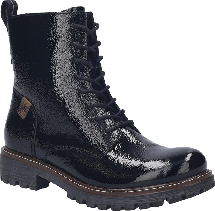 Actual product image Josef Seibel 89402-VL50 (44)