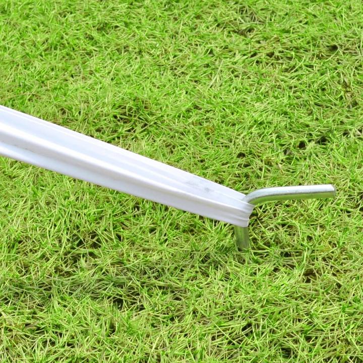 Image du produit VidaXL Tucker (1400 cm, 1400 cm)