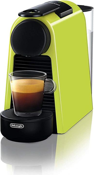 Immagine prodotto De'Longhi Nespresso Essenza Mini (NESPRESSO Original)