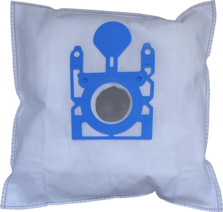 Produktbild Hossi's Wholesale Staubsaugerbeutel (36 x)