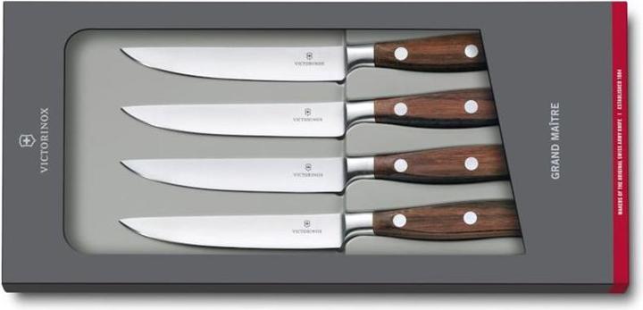 Victorinox Grand Maitre (12 cm)