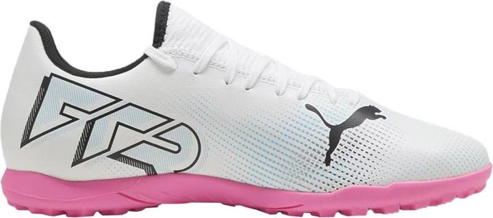 Produktbild Puma Future 7 Play Tt (44.5)