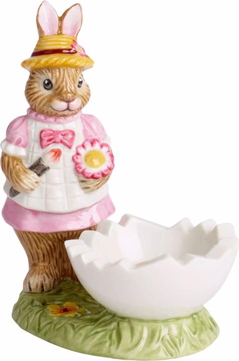 Immagine prodotto Villeroy & Boch Portauovo Anna BUNNY TALES (1 x)