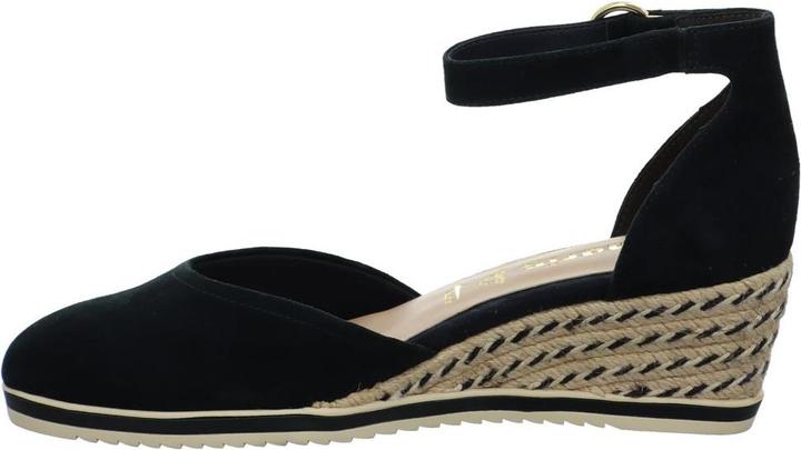 Actual product image Tamaris Wedge pumps (40)
