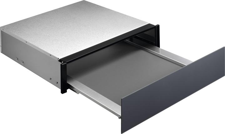 Produktbild Electrolux ZS140GL