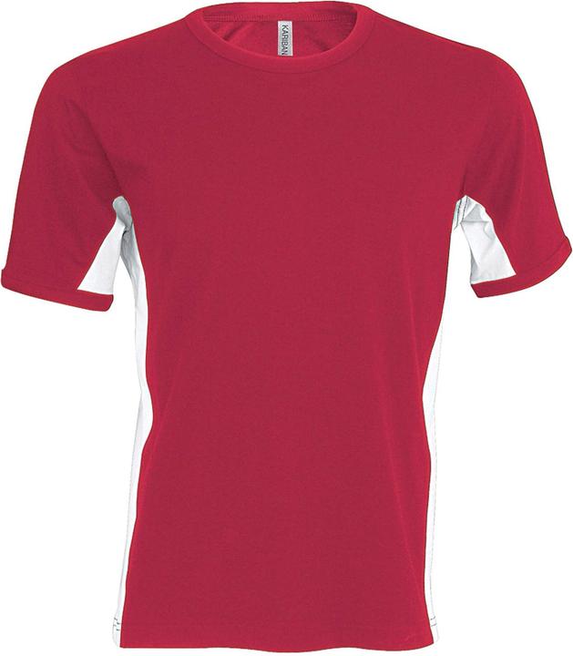 Produktbild Kariban T-Shirt (M)
