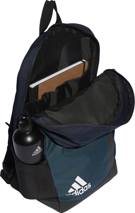 Actual product image adidas Motion Badge Of Sport Backpack