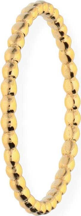 Actual product image Carat Chic (54)