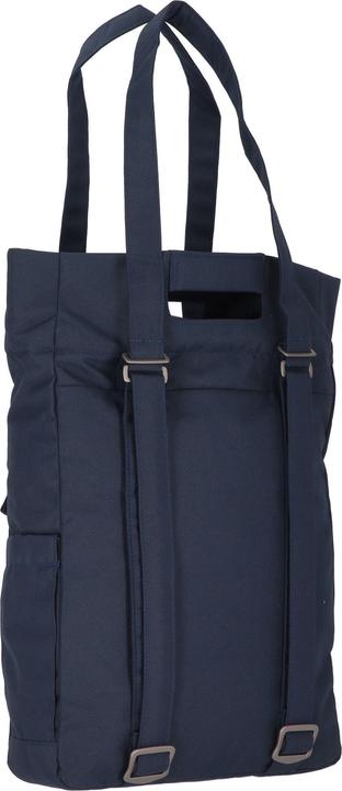 Image du produit Jack Wolfskin Piccadilly (13 l)