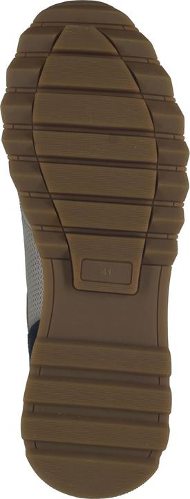 Actual product image Bullboxer Sneaker (41)