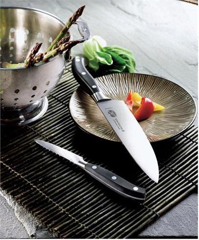Produktbild Victorinox Grand Maitre (17 cm)