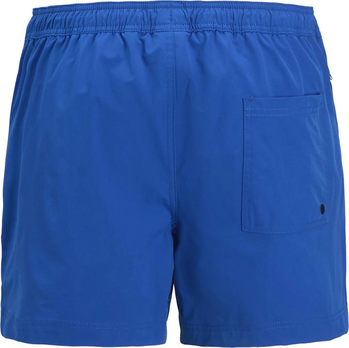 Immagine prodotto Jack & Jones Badehose MAUI Schwimm-Shorts (M)