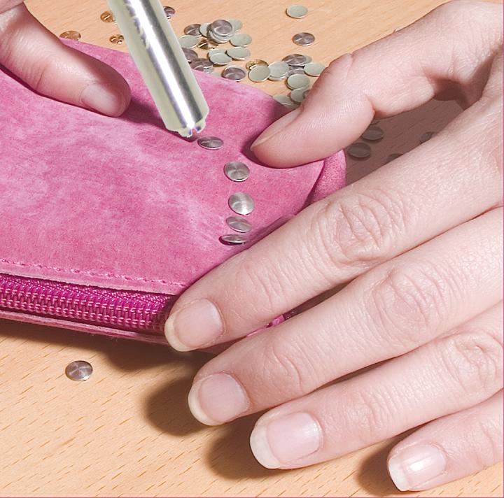 Immagine prodotto Pebaro Set di applicatori per strass