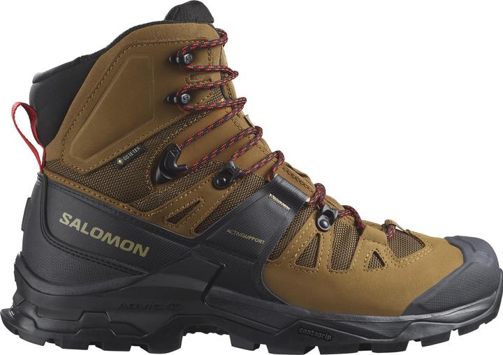 Salomon Quest 4 GTX 471564 42 2/3 (42 2/3)