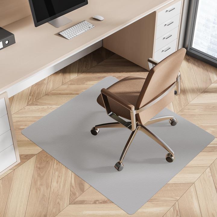 Actual product image Karat Floor protection mat colour (90 x 120 cm)