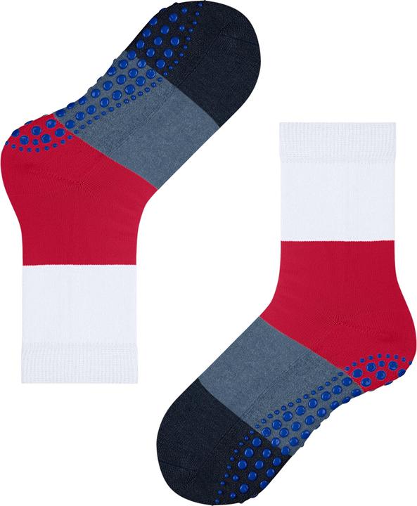 Produktbild Falke Summer SO CP (Einzelpack, 19 - 22)