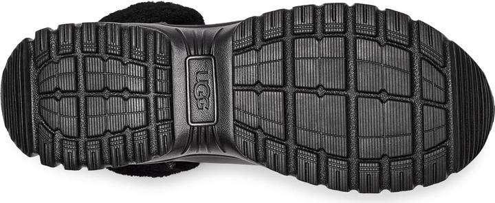 Actual product image Ugg Yose Fluff V2 (42)