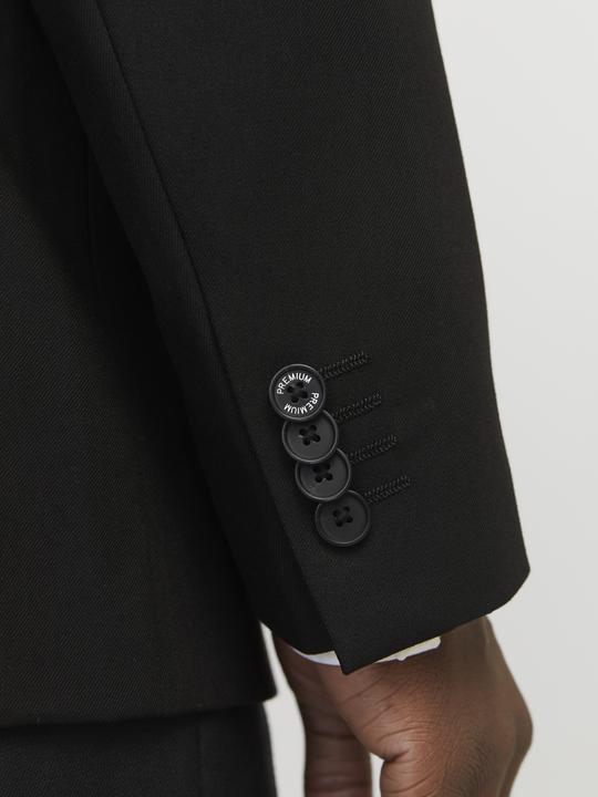 Immagine prodotto Jack & Jones Jprtheo Blazer Noos (52)