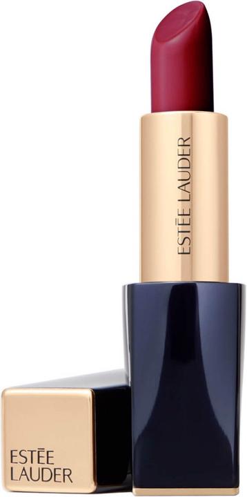 Productafbeelding Estée Lauder Pure Color Envy - Sculpting Lipstick Undefeated 526 (Ongeslagen 526)