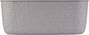 Actual product image GCS Softex (1 x)