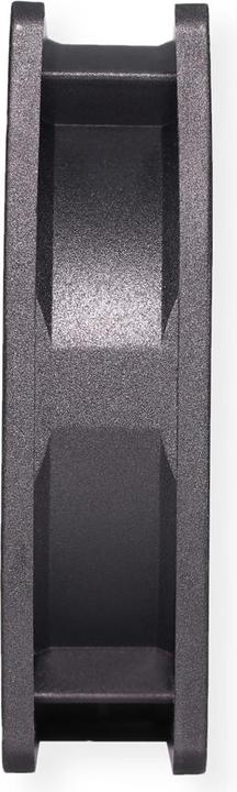 Actual product image Xilence Performance C Series XPF92.R (92 mm, 1 x)