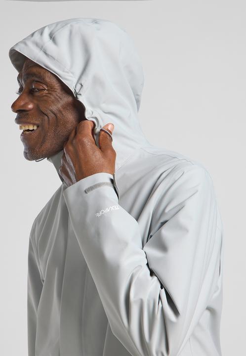 Image du produit Jack Wolfskin Trailtime 2L Jkt M (M)