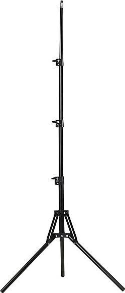 Produktbild Lunartec Universal-Dreibein-Stativ