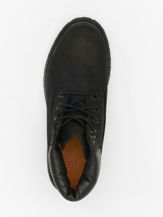 Image du produit Timberland Prime de 6 pouces (39.5)
