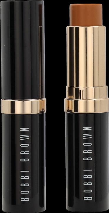Image du produit Bobbi Brown Stick de peau (2.5 Sable chaud)