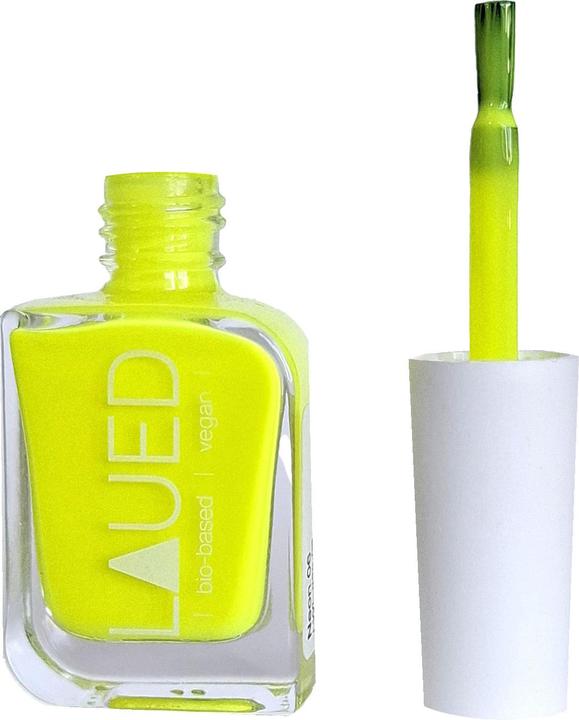 Produktbild Vargu Neon Girl (Neon 06, Farblack)