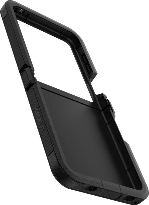Immagine prodotto OtterBox Defender XT (Samsung Galaxy Z Flip5)