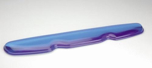 Immagine prodotto Secomp Cuscinetto da polso in silicone