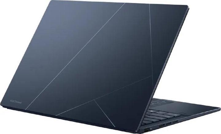 Produktbild ASUS Zenbook 14 OLED (14", Intel Core Ultra 7 155H, 16 GB, 1000 GB, DE)