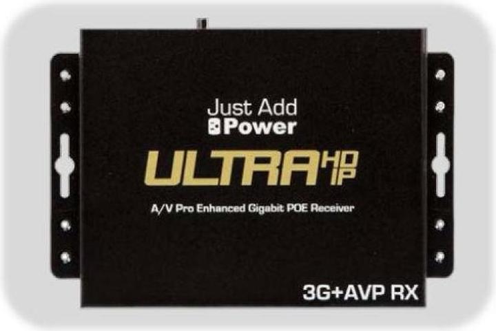 Actual product image Just Add Power Vbs-Hdmi-518avp (HDCP 2.2)