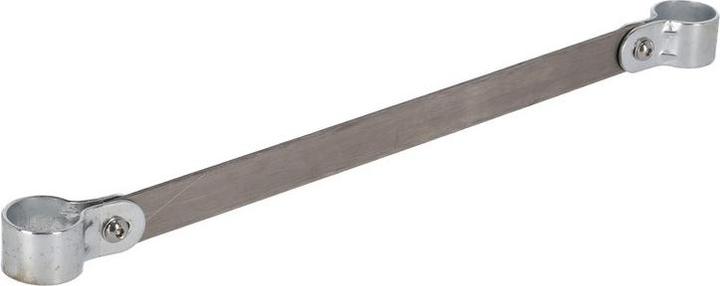 Image du produit M-Wave 22608122