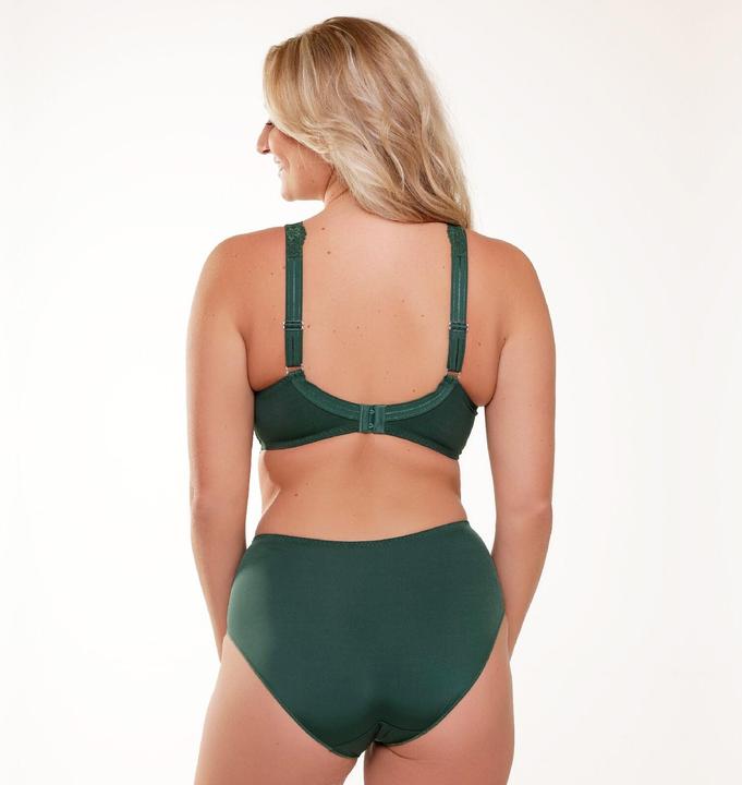 Immagine prodotto LingaDore Reggiseno con ferretto DAILY (Confezione singola, 70 E)