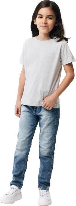 Produktbild Universal Textiles Koli TShirt Leicht (146, 152)